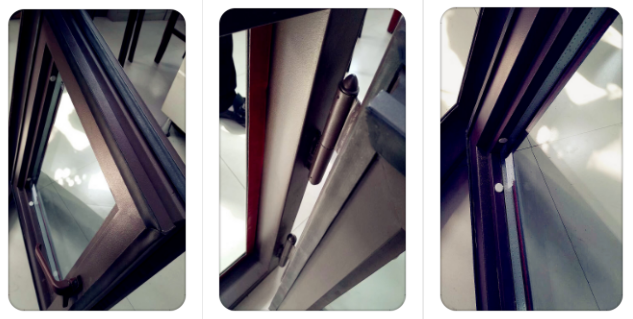 1578658519852042.png image.png