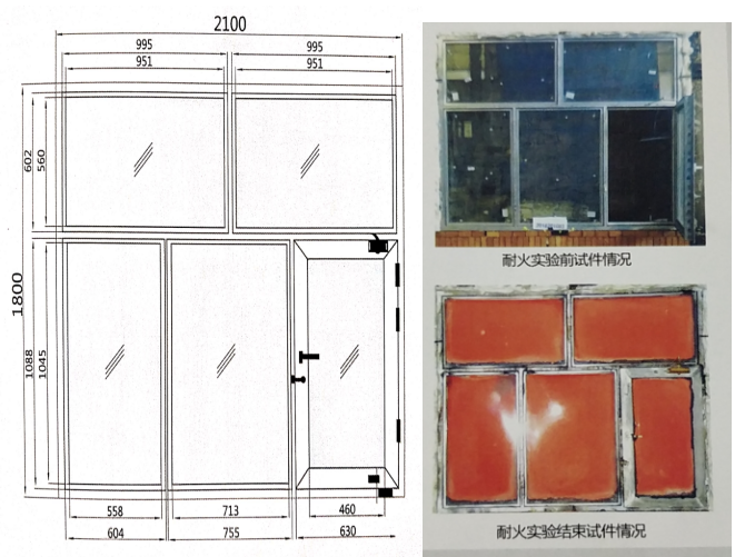 1578658541947714.png image.png