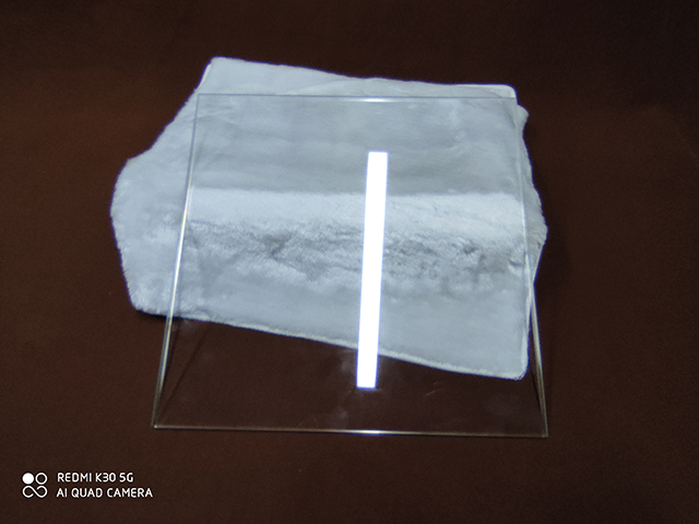 1600845861351551.jpg 48.jpg