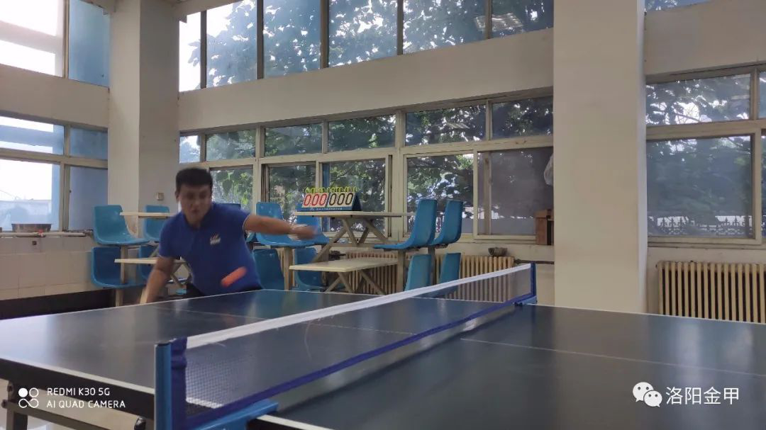 1601461404451058.png 1601461404451058.png