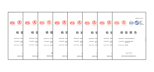 1602383420518444.jpg 1.jpg