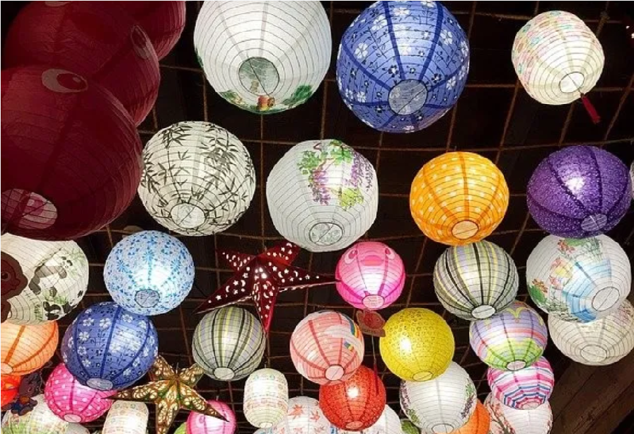 洛陽(yáng)金甲防火玻璃.png 洛陽(yáng)金甲防火玻璃.png