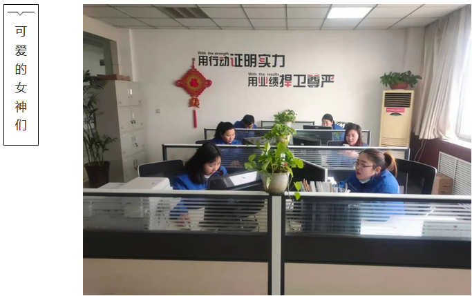 洛陽(yáng)金甲防火玻璃.png 洛陽(yáng)金甲防火玻璃.png