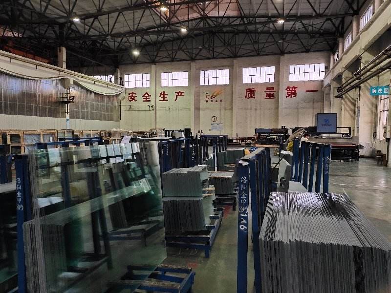 1648716245552520.jpg 廠(chǎng)房車(chē)間.jpg