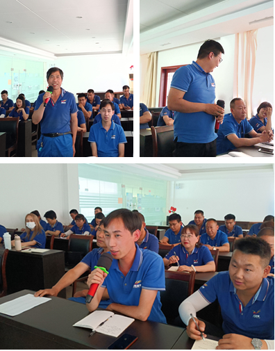 1654509380352025.jpg 2.jpg