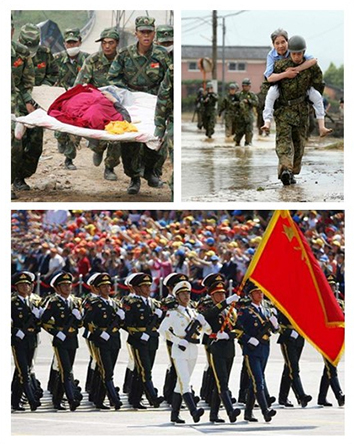 1659318348657913.jpg 1659318348657913.jpg