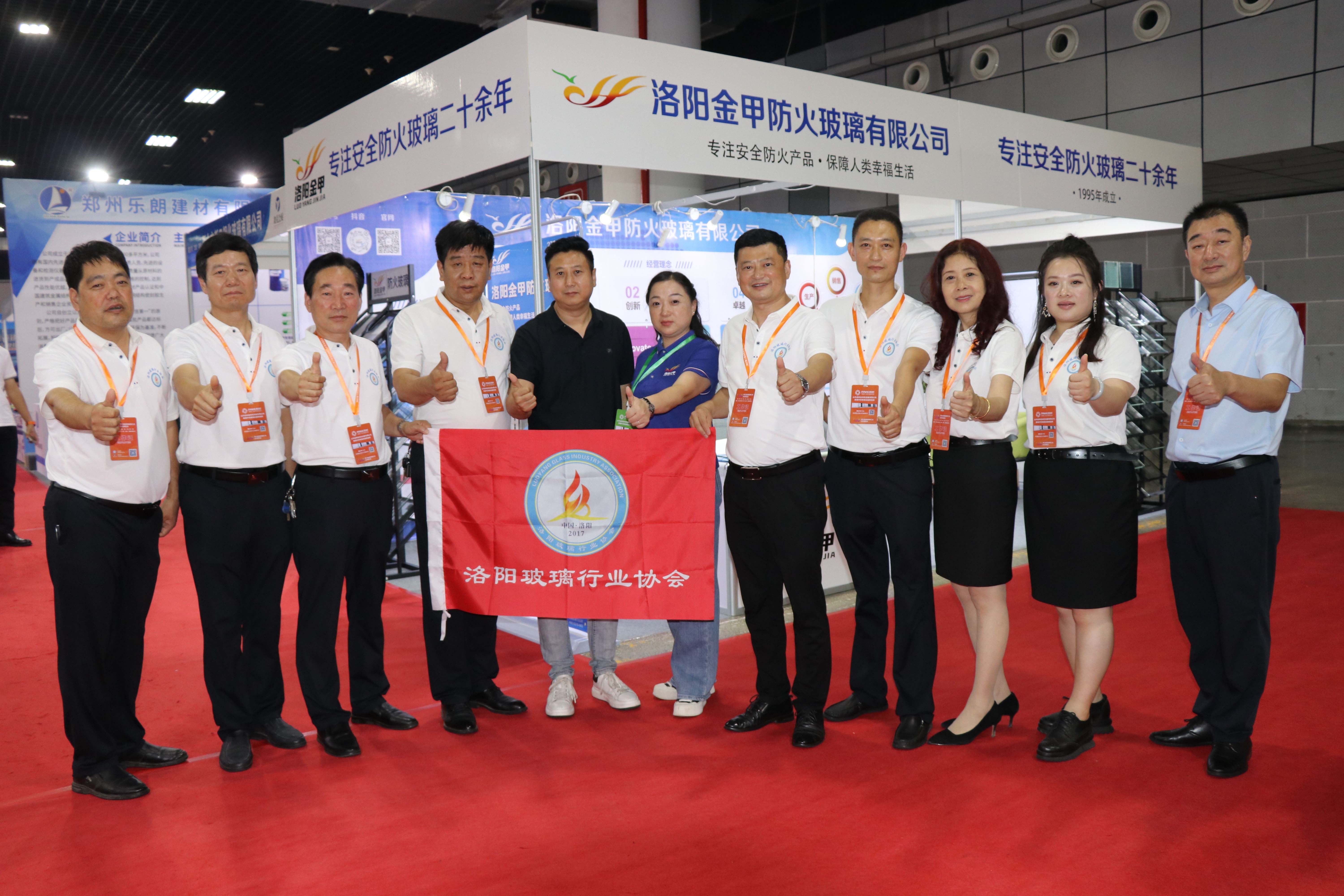 1663062463856739.jpg 1663062463856739.jpg