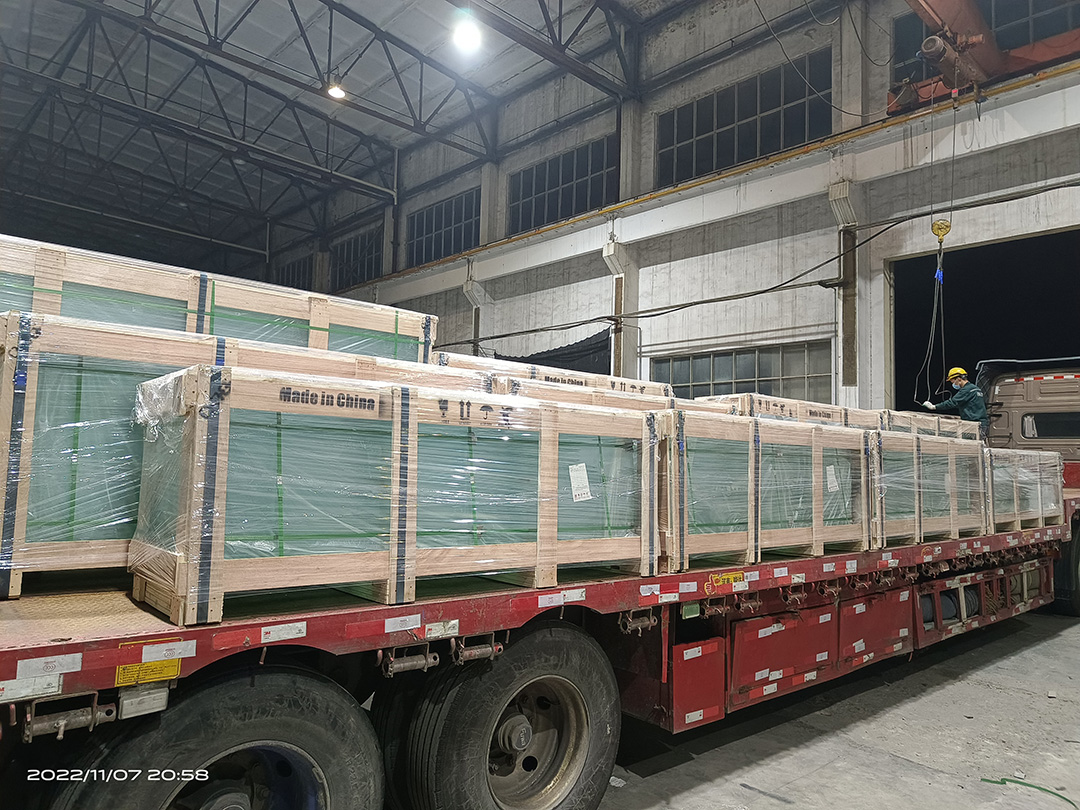 1668562044613761.jpg 1668562044613761.jpg