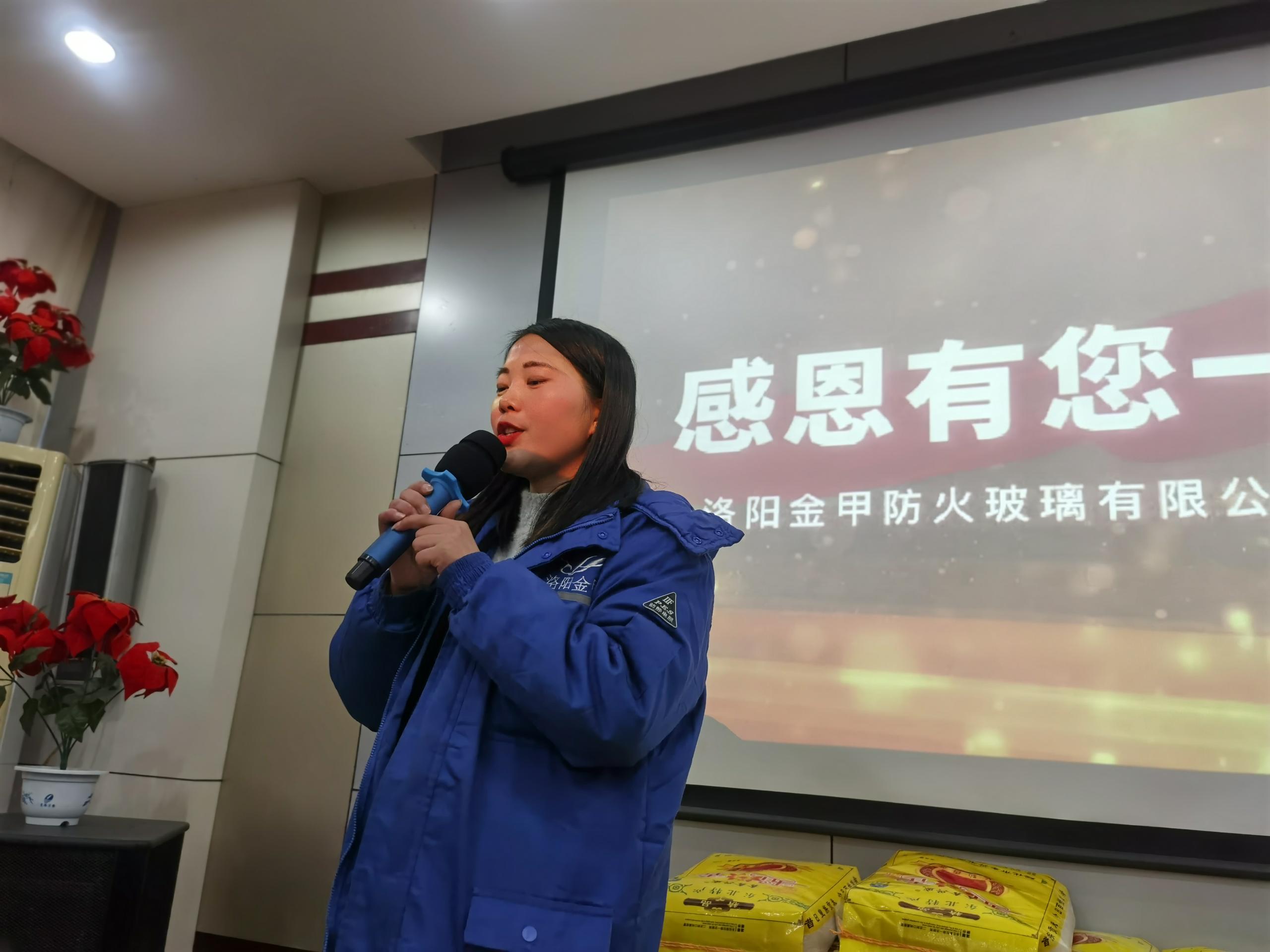 1675653901347317.jpg 1675653901347317.jpg