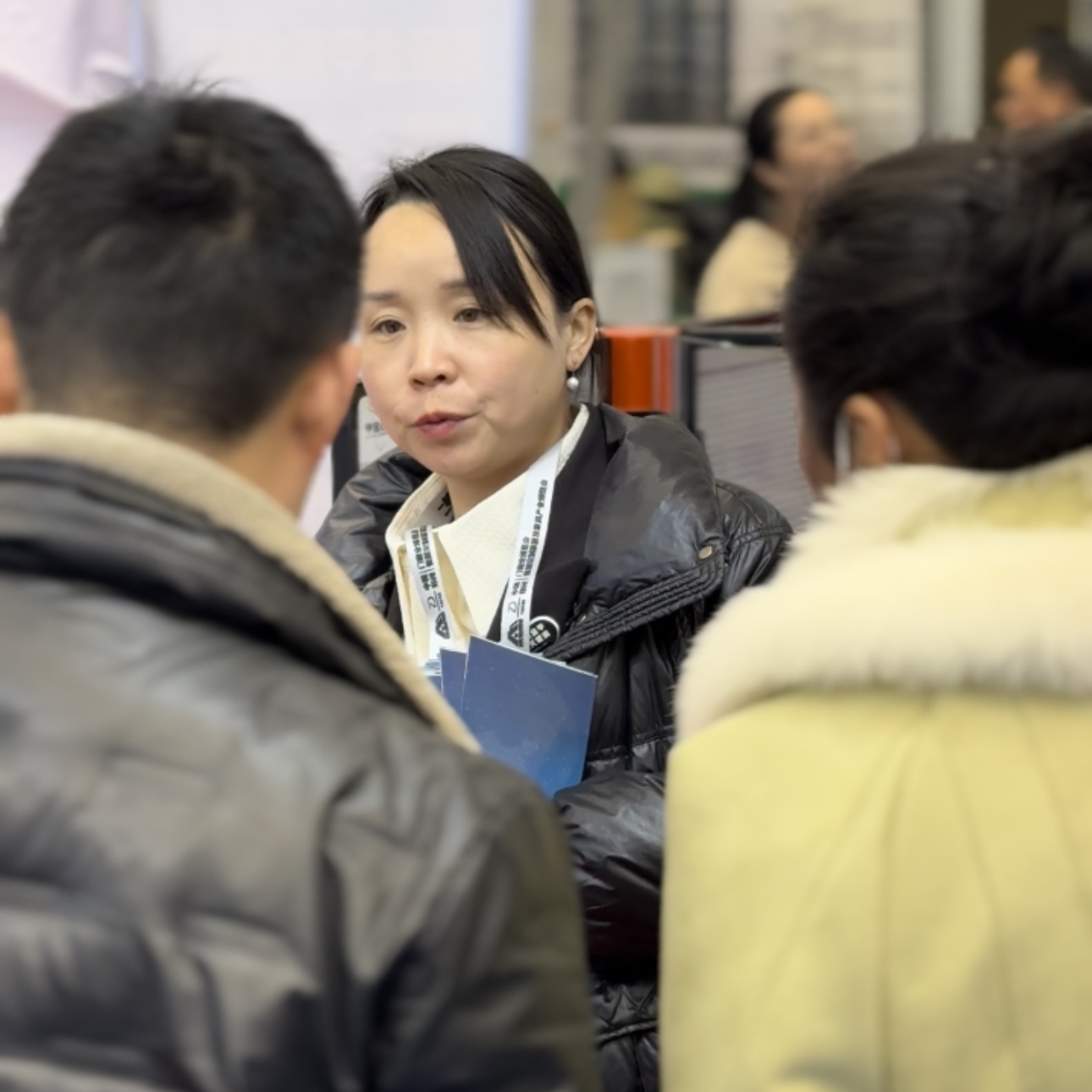 1710236447698700.jpeg 1710236447698700.jpeg