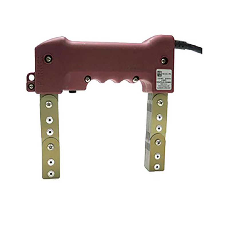 P2S 交流磁粉探傷儀